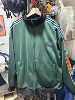 2026年最新】緑黄色社会 ジャージの人気アイテム - メルカリ