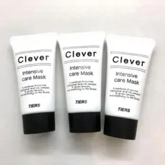 2026年最新】クレバーケアマスクの人気アイテム - メルカリ