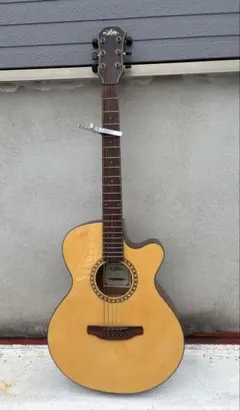 2026年最新】aria est-1956の人気アイテム - メルカリ