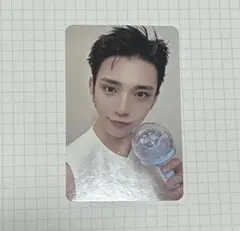 2026年最新】JOSHUA carat zoneの人気アイテム - メルカリ