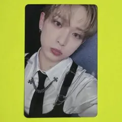 2026年最新】&team ハルア サインの人気アイテム - メルカリ