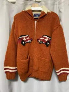 2026年最新】willpipsの人気アイテム - メルカリ