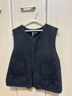 2026年最新】ブラウンズビーチジャケットの人気アイテム - メルカリ