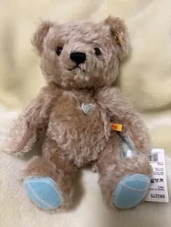 2026年最新】ティファニー シュタイフの人気アイテム - メルカリ