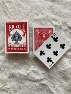 2026年最新】バイスクル ライダーバックの人気アイテム - メルカリ