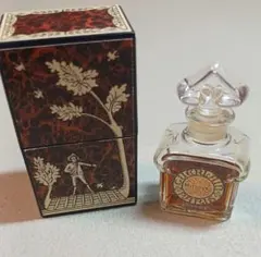 2026年最新】ゲランビンテージの人気アイテム - メルカリ