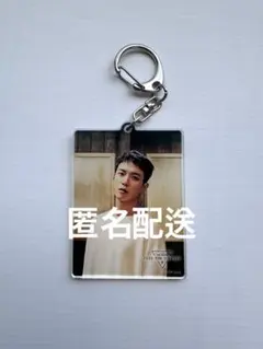 2026年最新】cnblue キーホルダーの人気アイテム - メルカリ