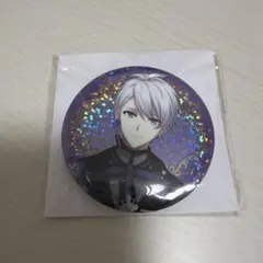 2026年最新】op.7 缶バッジ 壮五の人気アイテム - メルカリ