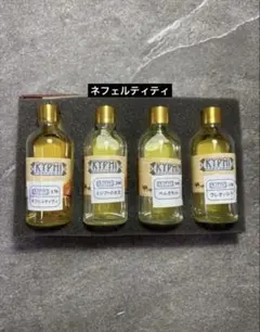 2026年最新】キフィ エジプトの人気アイテム - メルカリ