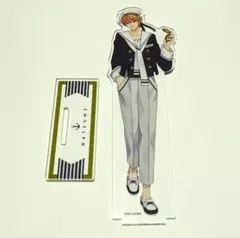 2026年最新】ブラコン 棗 アクリルの人気アイテム - メルカリ