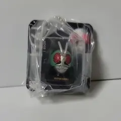 2026年最新】ライダーマスクコレクションブラックの人気アイテム