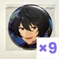 2026年最新】朔間凛月 缶バッジ セットの人気アイテム - メルカリ