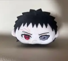 2026年最新】オビト ぬいぐるみの人気アイテム - メルカリ