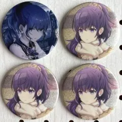 2026年最新】プロセカ 朝比奈まふゆ まとめ売りの人気アイテム - メルカリ