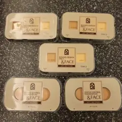 2026年最新】&FACEの人気アイテム - メルカリ