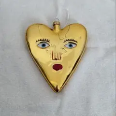 2026年最新】ASTIER de VILLATTE. オーナメントの人気アイテム - メルカリ