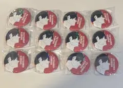 2026年最新】オールスター缶バッジ 黒尾の人気アイテム - メルカリ