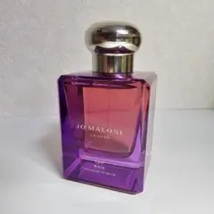 2026年最新】タイフローズコロンインテンスの人気アイテム - メルカリ