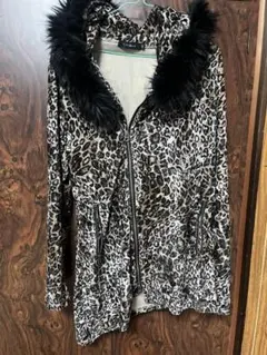 2026年最新】CIVARIZE ファーの人気アイテム - メルカリ