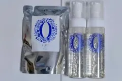 2026年最新】オーデュオーコットンフォームの人気アイテム - メルカリ