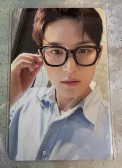 2026年最新】seventeenサノクの人気アイテム - メルカリ