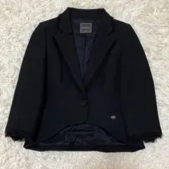 2026年最新】フォクシ ツイード ジャケットの人気アイテム - メルカリ