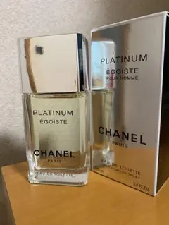 2026年最新】エゴイスト プラチナム 100mlの人気アイテム - メルカリ