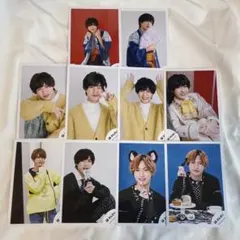 2026年最新】岡崎_太郎の人気アイテム - メルカリ