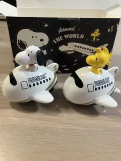 2026年最新】starlux スヌーピーの人気アイテム - メルカリ