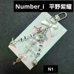 2026年最新】ナンバーアイの人気アイテム - メルカリ