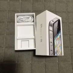 2026年最新】iphone4sの人気アイテム - メルカリ