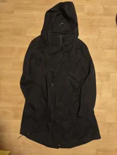 2026年最新】モッズコート kmriiの人気アイテム - メルカリ