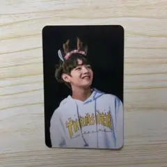 2026年最新】君に届く bts トレカの人気アイテム - メルカリ