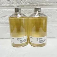 2026年最新】YOBEK ボディソープの人気アイテム - メルカリ