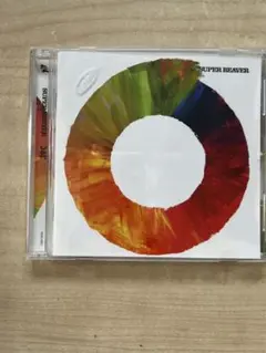 2026年最新】361° super beaverの人気アイテム - メルカリ