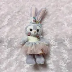 2026年最新】ステラルー ぬいぐるみバッジ フロムオールオブアスの人気