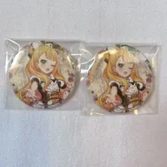 2026年最新】ワールドダイスターの人気アイテム - メルカリ