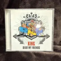 2026年最新】Dear・Friendの人気アイテム - メルカリ