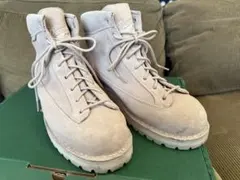 2026年最新】danner field beauty&youthの人気アイテム - メルカリ