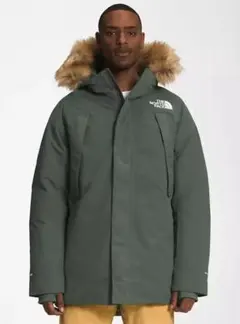 2026年最新】新品 NORTH FACE ノースフェイス ダウンジャケット 550