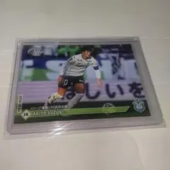 2026年最新】epoch jリーグ 未開封の人気アイテム - メルカリ