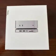 2026年最新】Mac MINI m4の人気アイテム - メルカリ