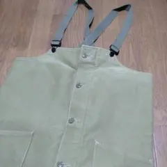 2026年最新】Buzz Rickson's オーバーオール・つなぎの人気アイテム