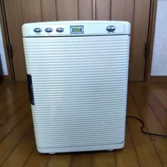 2026年最新】冷温庫の人気アイテム - メルカリ