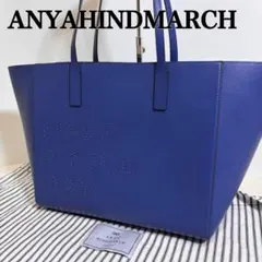 2026年最新】ebury anya hindmarchの人気アイテム - メルカリ