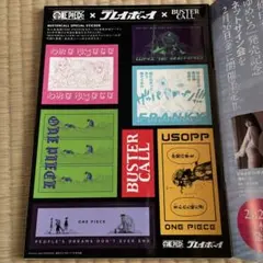 2026年最新】プレイボーイ トレカの人気アイテム - メルカリ