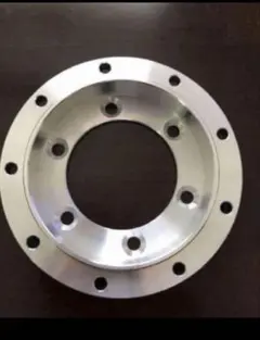 2026年最新】モトリタの人気アイテム - メルカリ