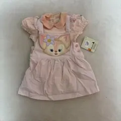 2026年最新】香港ディズニー リーナベル ロンパースの人気アイテム