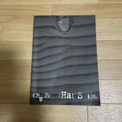 2026年最新】crazeの人気アイテム - メルカリ