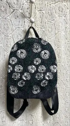 2026年最新】ミナペルホネン rosy バッグの人気アイテム - メルカリ